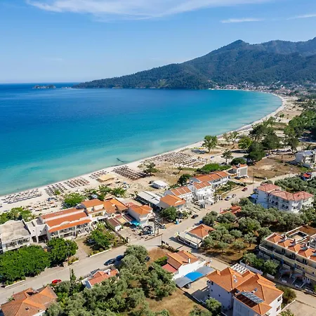 Fotini * כריסי אמודיה