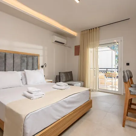 Fotini * כריסי אמודיה