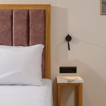 Fotini * כריסי אמודיה