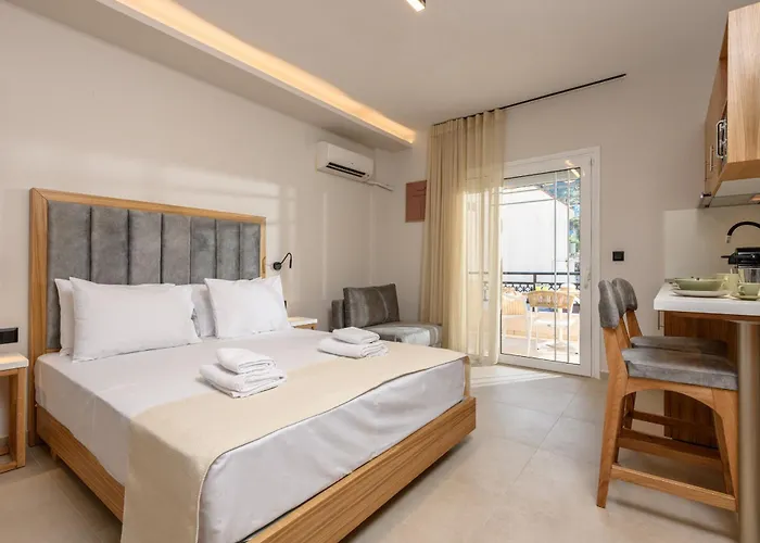 Fotini * クリッシ・アモウディア